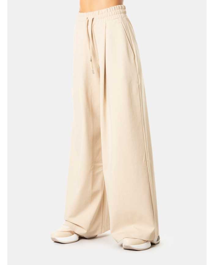 MAXMARA WEEKEND Pantalone ampio