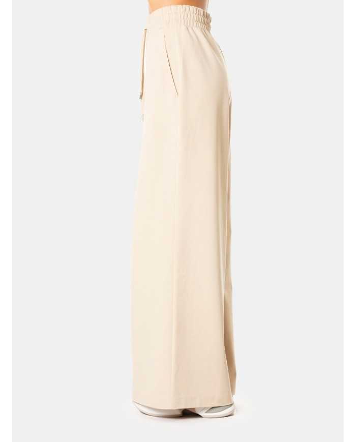MAXMARA WEEKEND Pantalone ampio