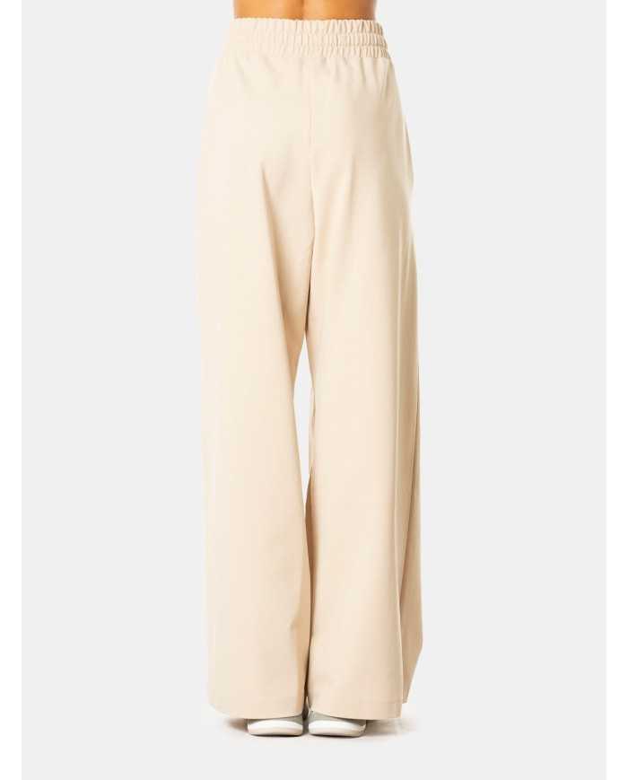 MAXMARA WEEKEND Pantalone ampio