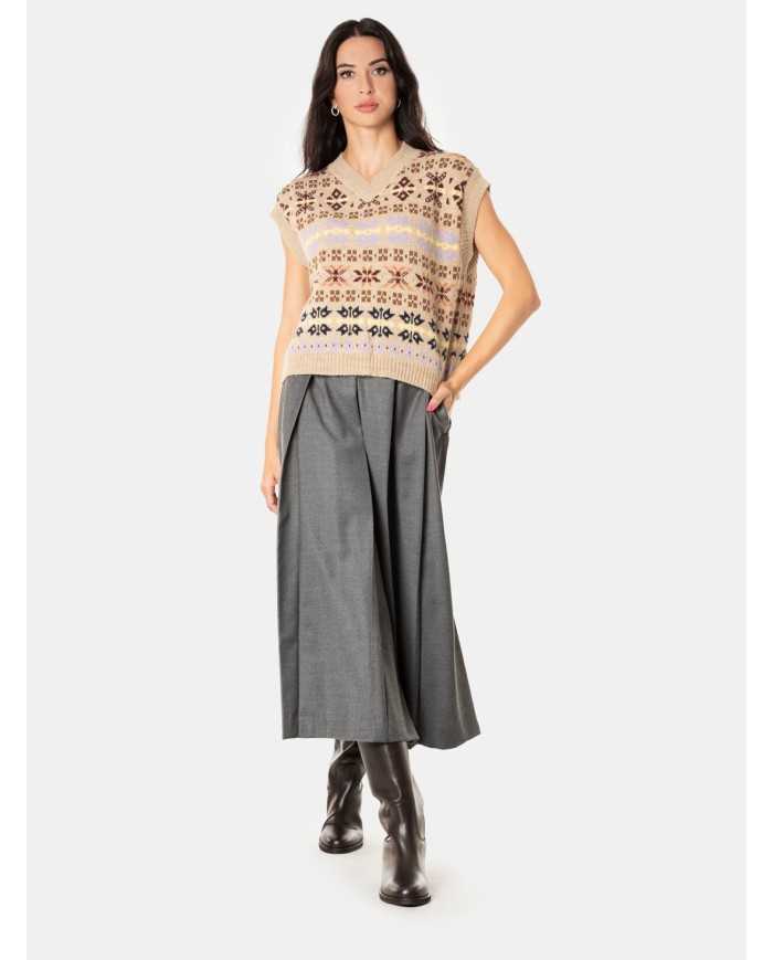 MAXMARA WEEKEND Gonna