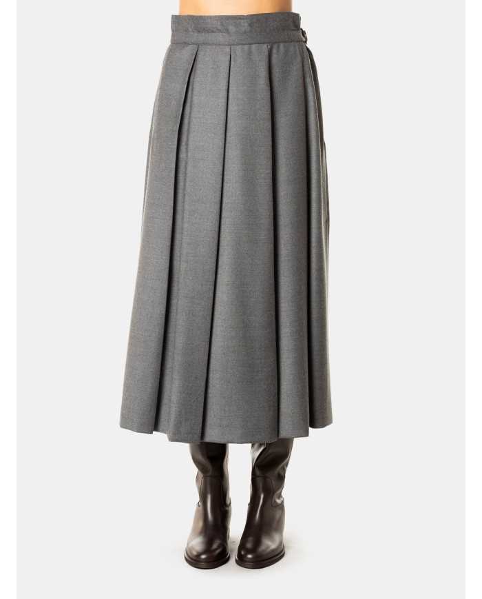 MAXMARA WEEKEND Gonna