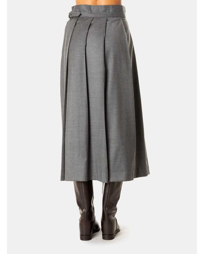 MAXMARA WEEKEND Gonna