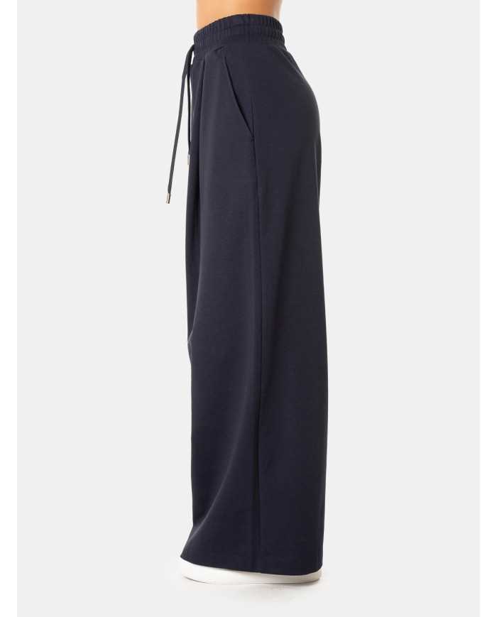 MAXMARA WEEKEND Pantalone ampio