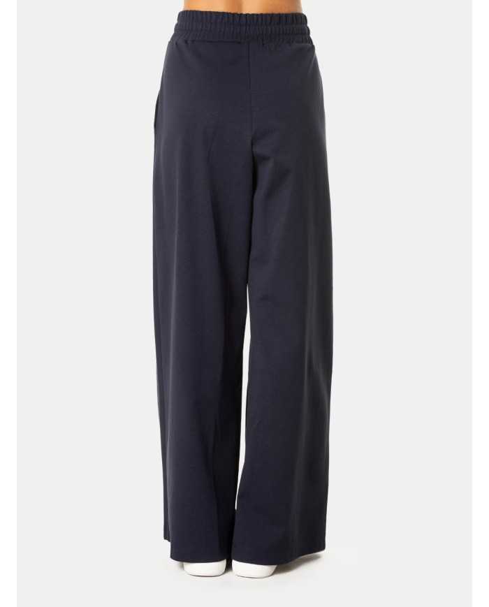 MAXMARA WEEKEND Pantalone ampio