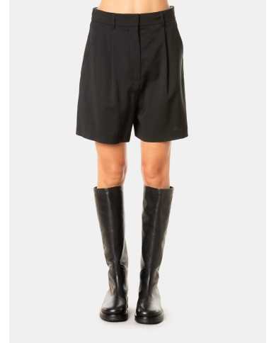 MAXMARA WEEKEND Pantaloncino