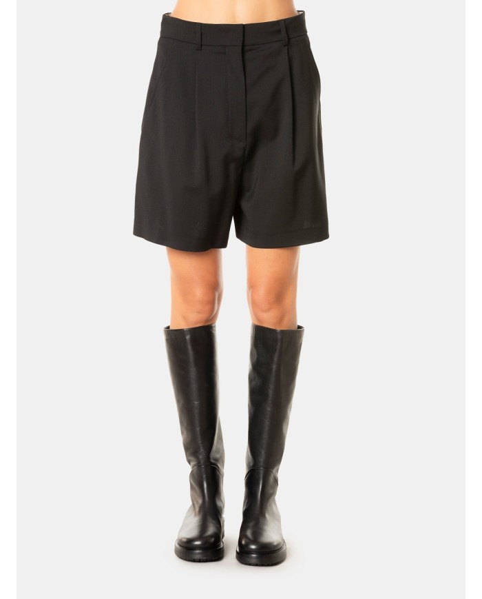 MAXMARA WEEKEND Pantaloncino