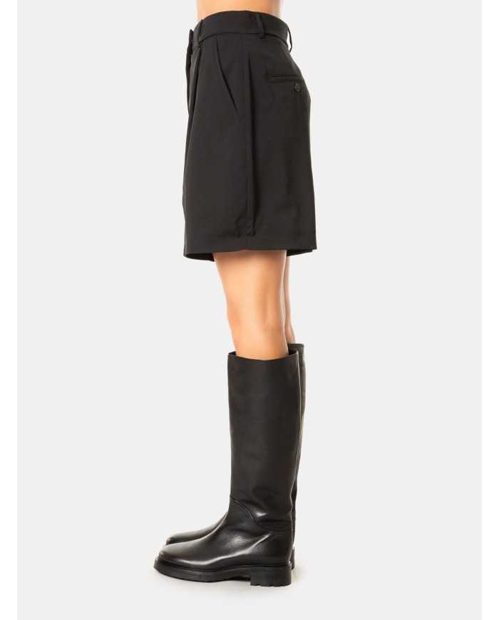 MAXMARA WEEKEND Pantaloncino