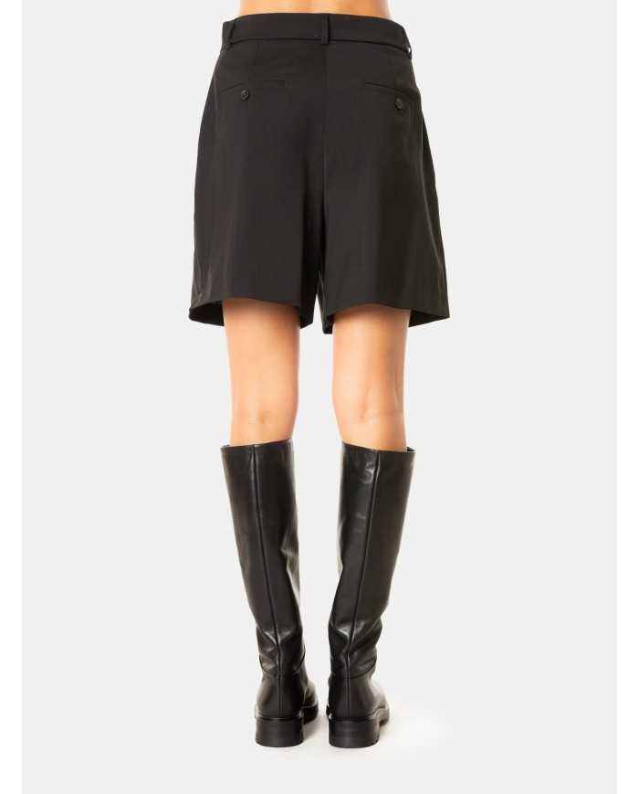 MAXMARA WEEKEND Pantaloncino