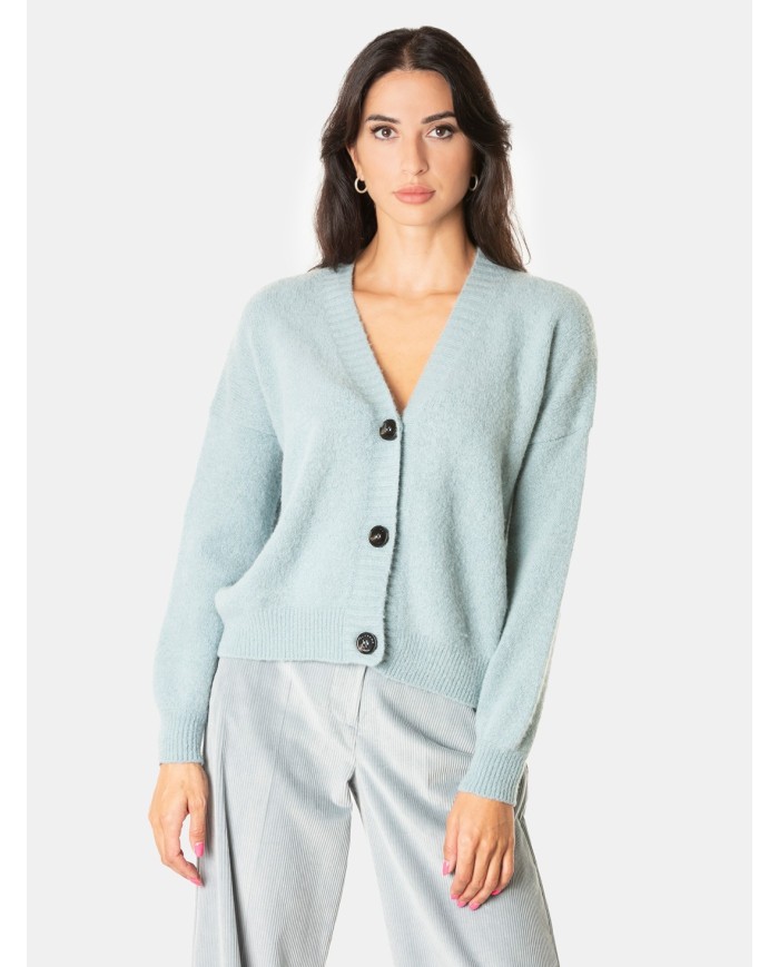 MAXMARA WEEKEND Cardigan