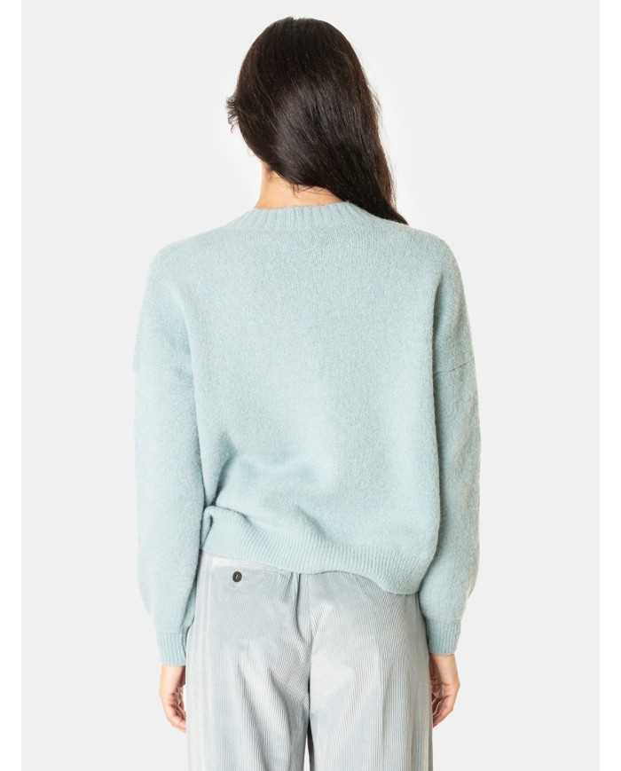 MAXMARA WEEKEND Cardigan