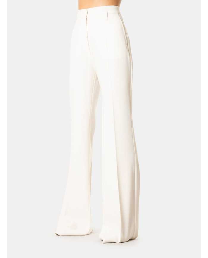 MAXMARA STUDIO Pantalone completo