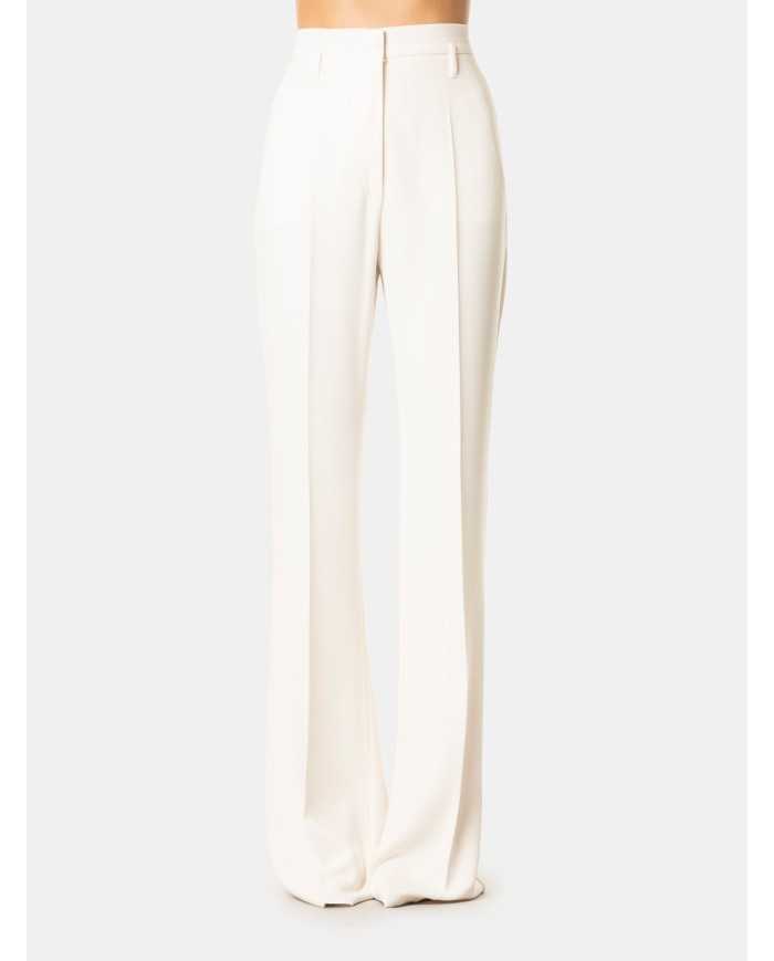 MAXMARA STUDIO Pantalone completo