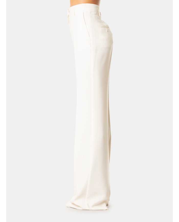 MAXMARA STUDIO Pantalone completo