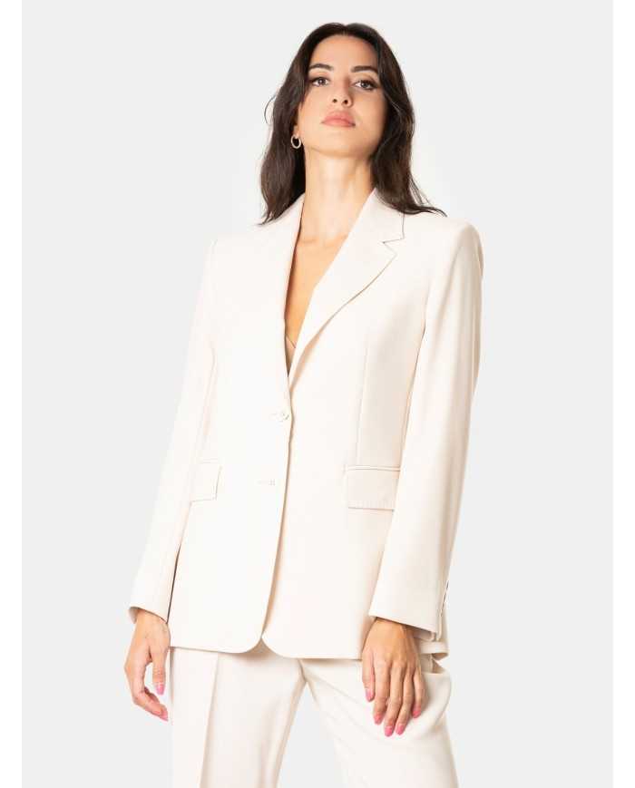 MAXMARA STUDIO Giacca completo