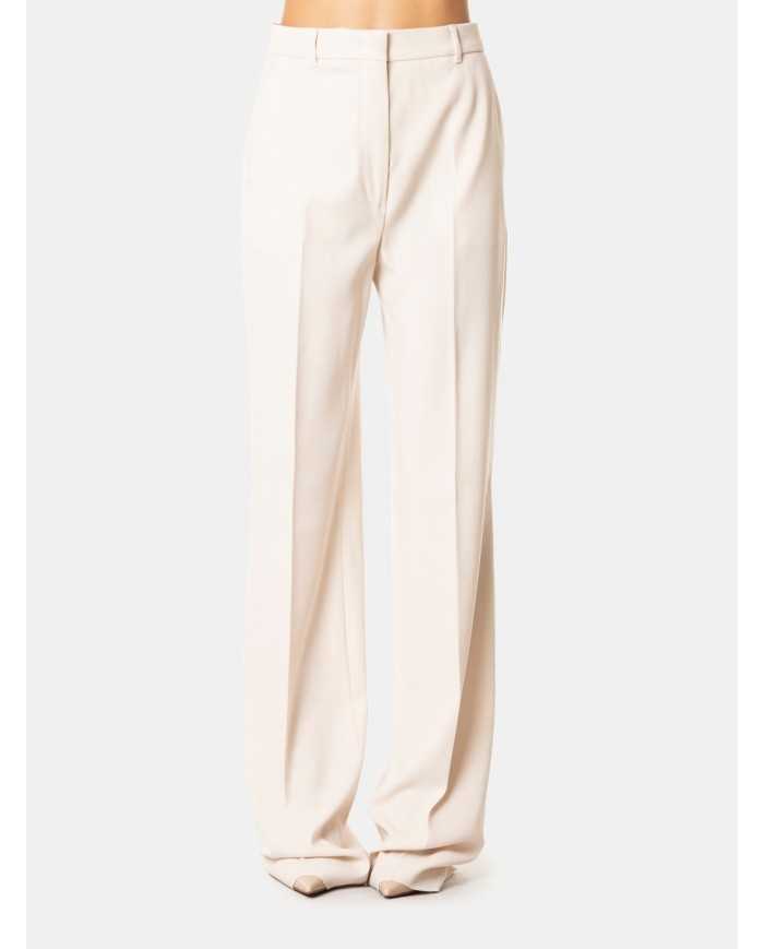 MAXMARA STUDIO Pantalone completo