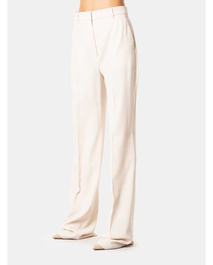 MAXMARA STUDIO Pantalone completo