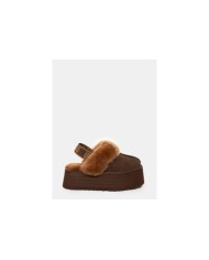 UGG Slipper Funkette