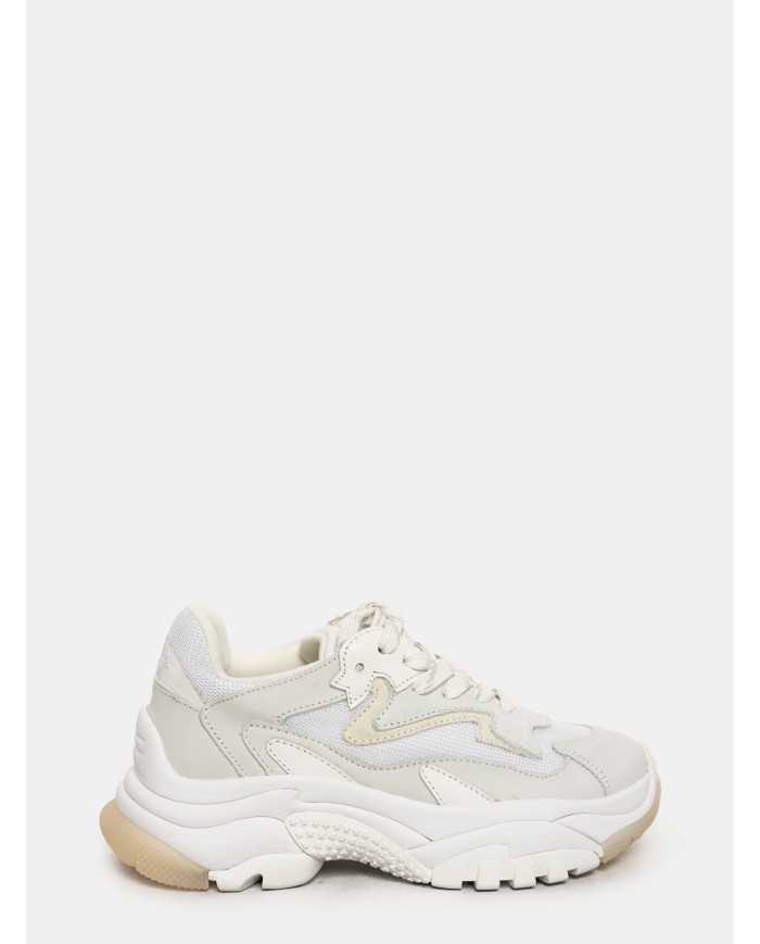 ASH ADDICT06 Sneakers