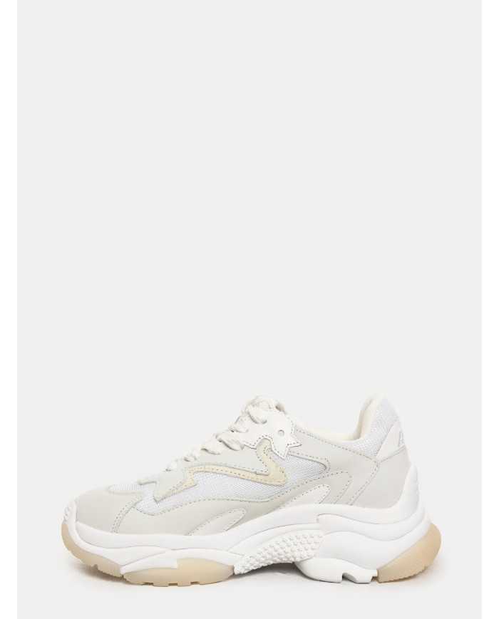 ASH ADDICT06 Sneakers