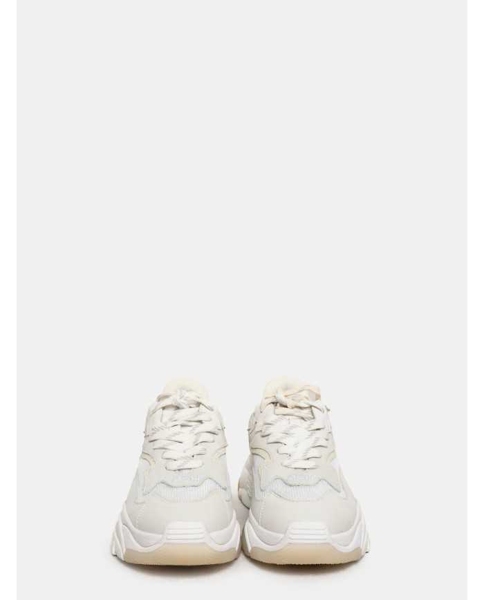 ASH ADDICT06 Sneakers