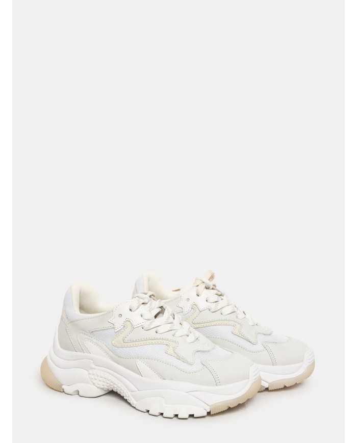 ASH ADDICT06 Sneakers