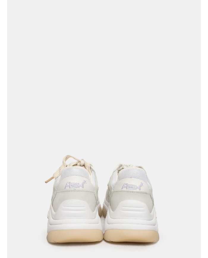 ASH ADDICT06 Sneakers
