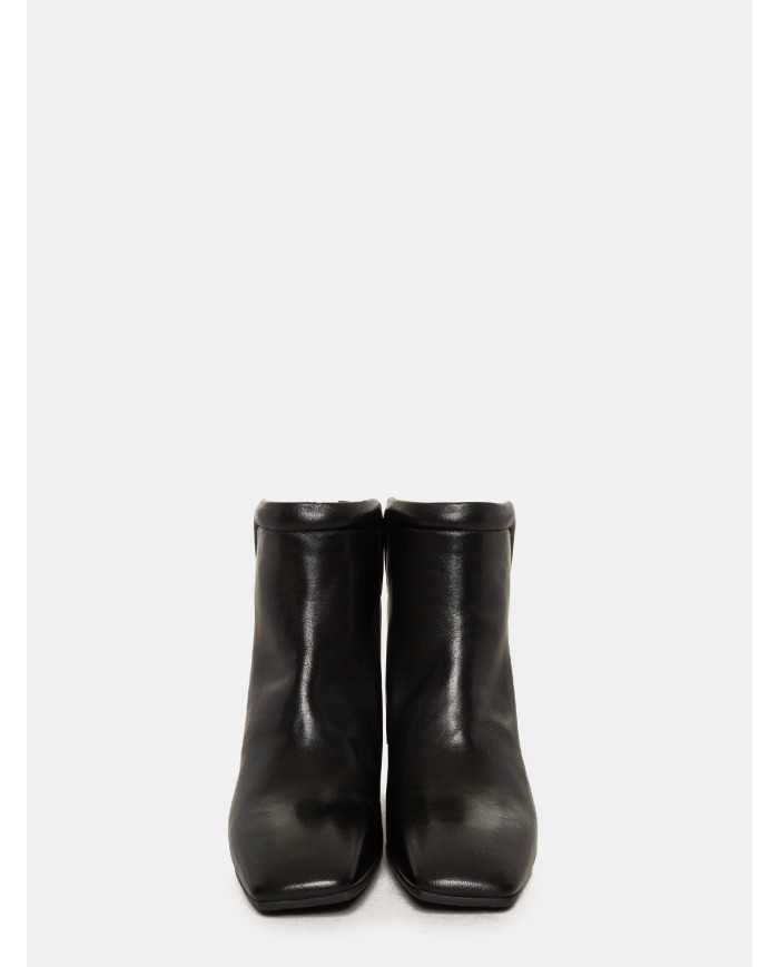 mara bini Tronchetto in nappa