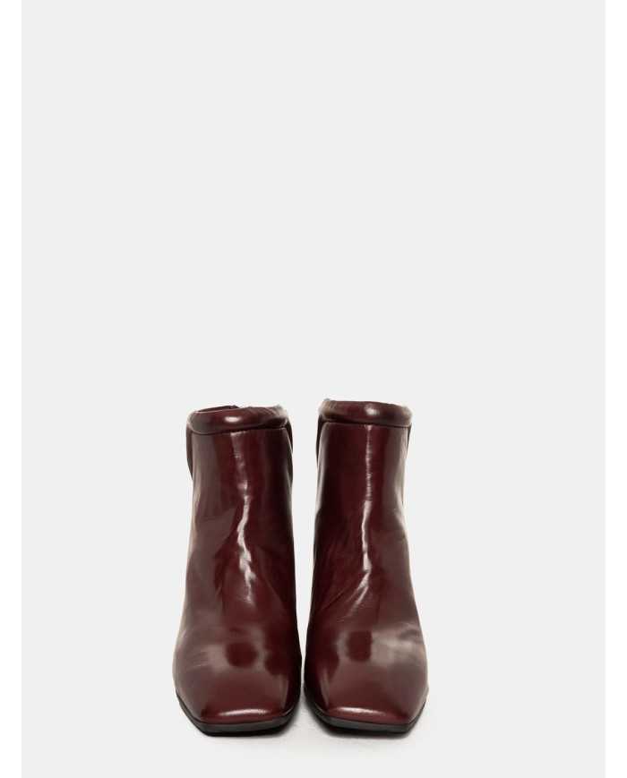 mara bini Tronchetto in nappa