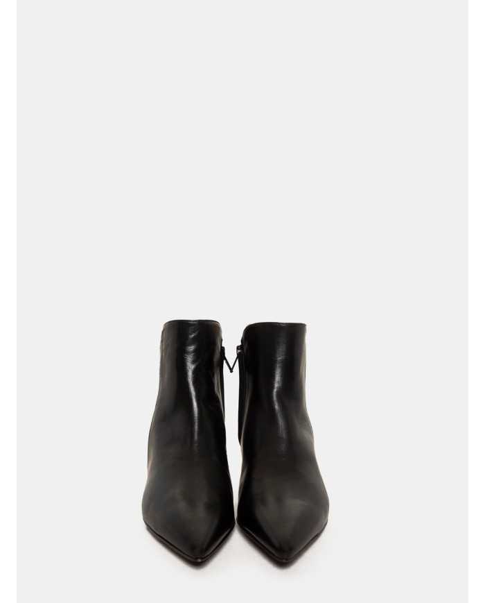 mara bini Tronchetto in nappa