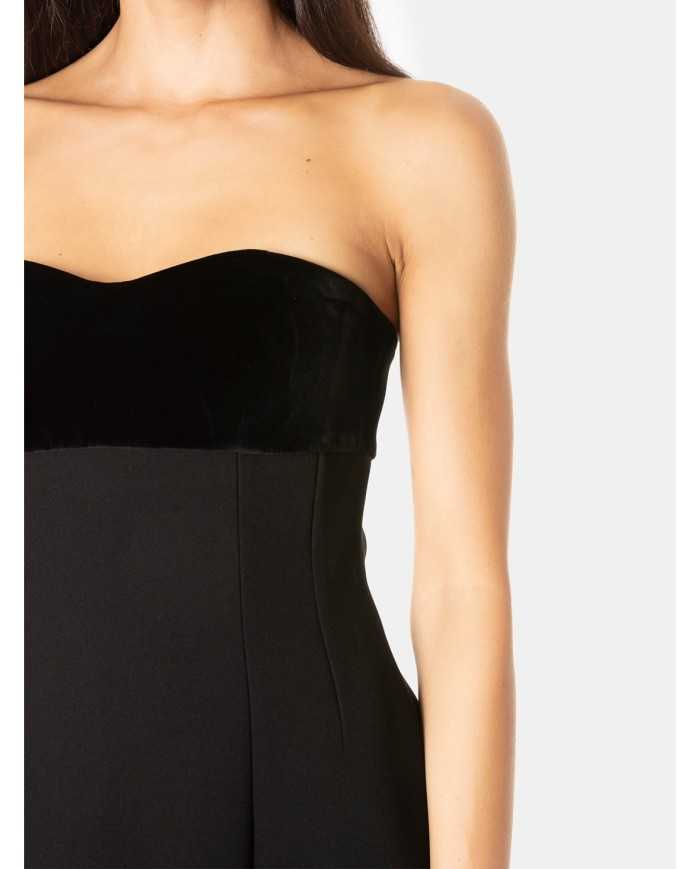 MAXMARA STUDIO Abito elegante