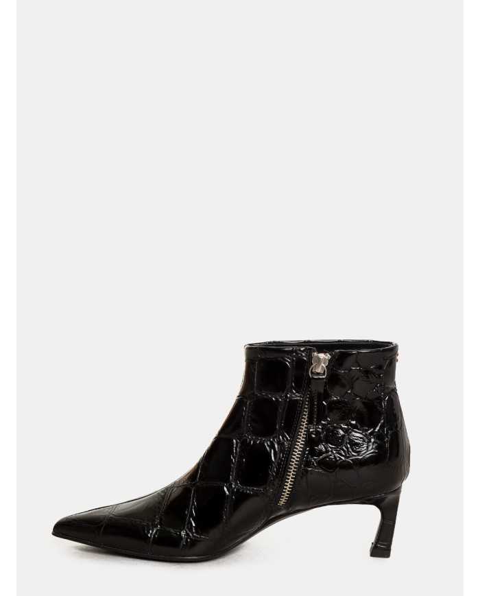 HALMANERA Tronchetto in cocco