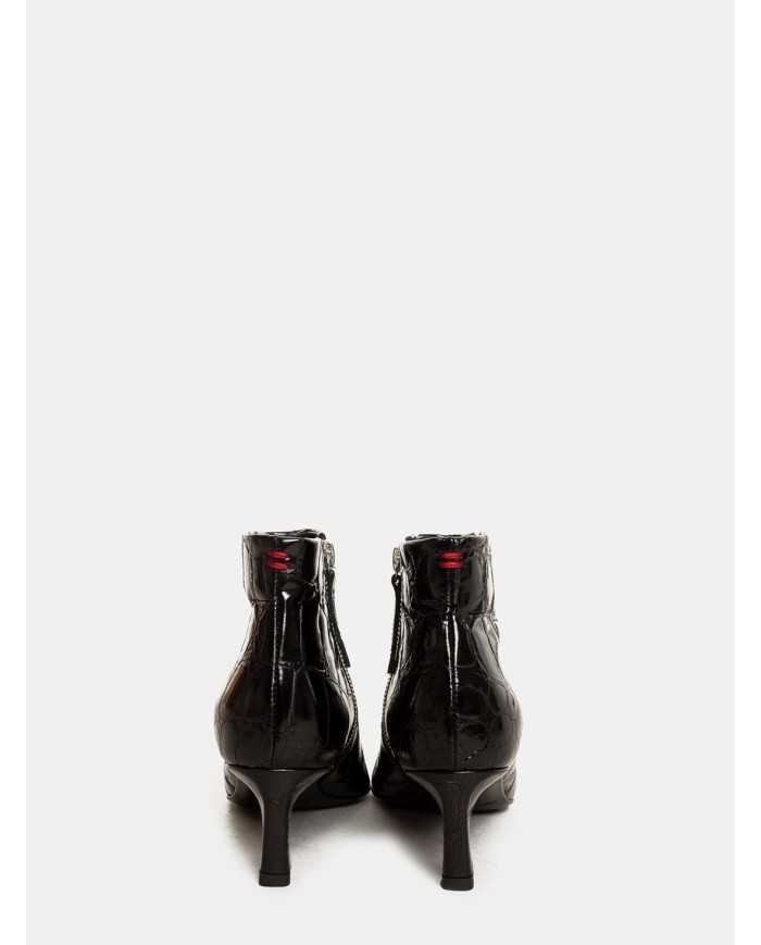 HALMANERA Tronchetto in cocco