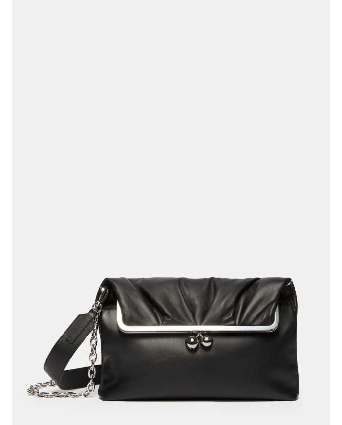 MAXMARA WEEKEND Borsa in nappa SLALOM