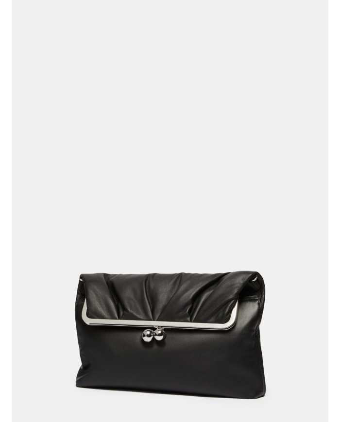 MAXMARA WEEKEND Borsa in nappa SLALOM