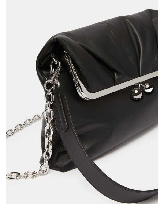 MAXMARA WEEKEND Borsa in nappa SLALOM