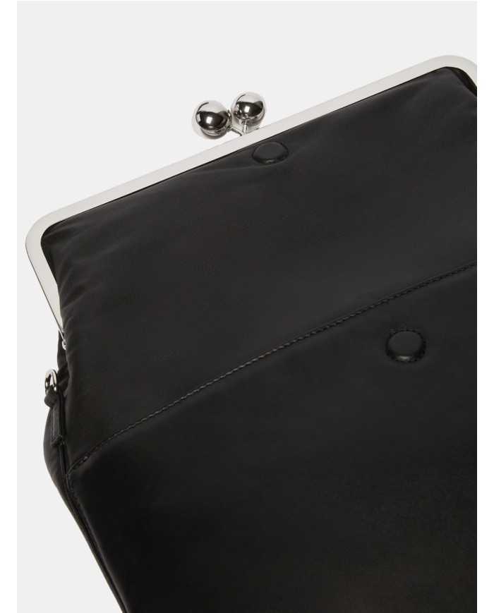 MAXMARA WEEKEND Borsa in nappa SLALOM