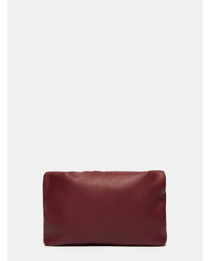 MAXMARA WEEKEND Borsa in nappa SLALOM