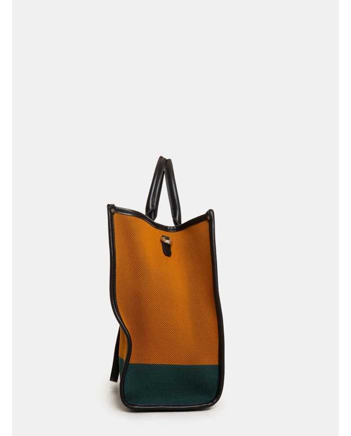 MY BEST BAG - Firenze Borsa shopping