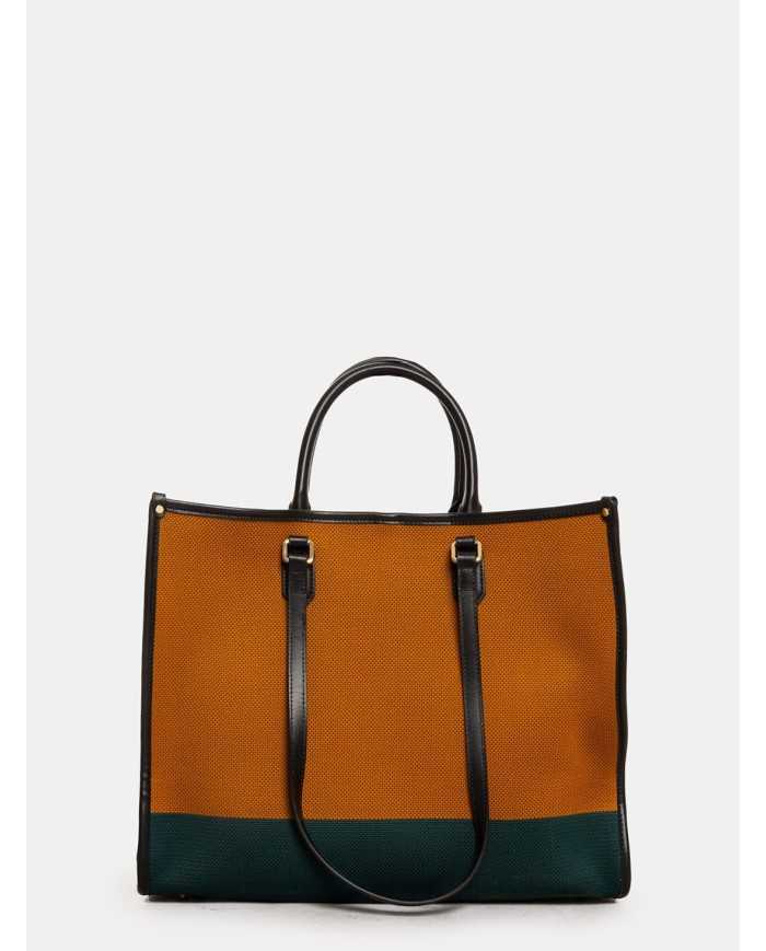 MY BEST BAG - Firenze Borsa shopping