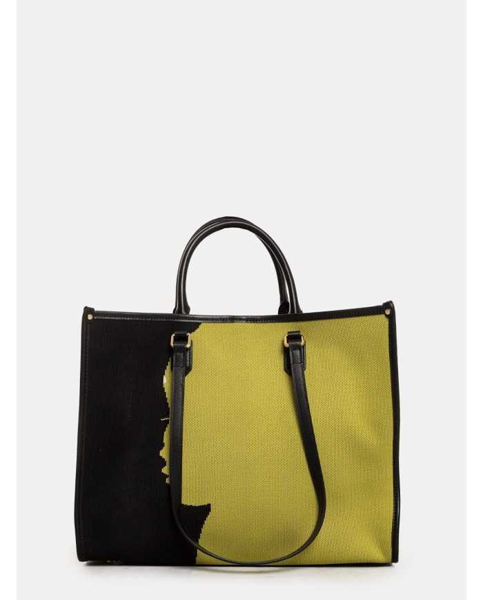 MY BEST BAG - Firenze Borsa shopping