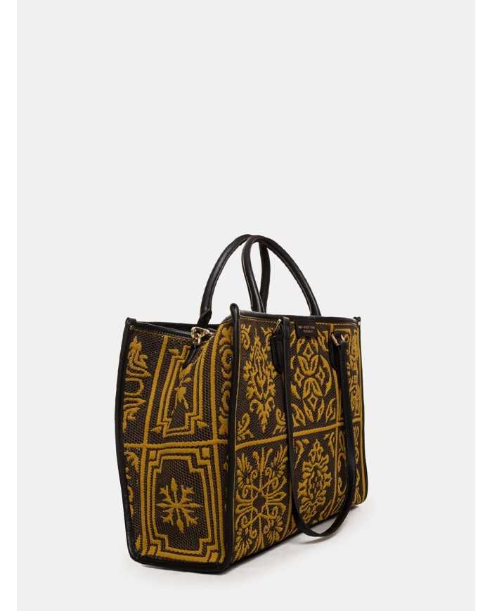 MY BEST BAG - Firenze Borsa shopping