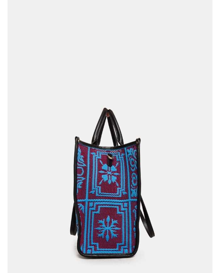 MY BEST BAG - Firenze Borsa shopping