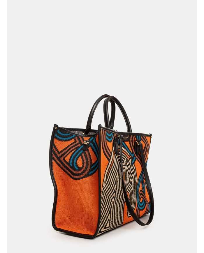 MY BEST BAG - Firenze Borsa shopping