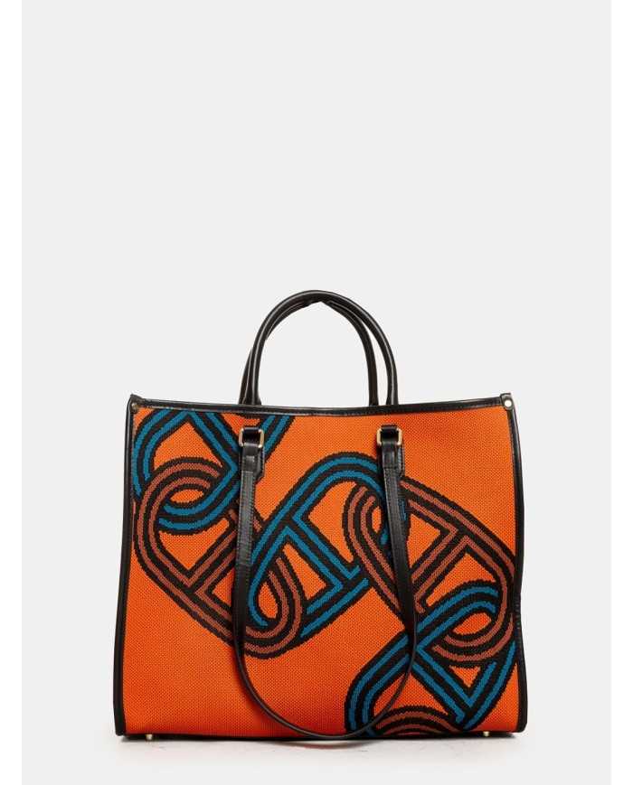 MY BEST BAG - Firenze Borsa shopping