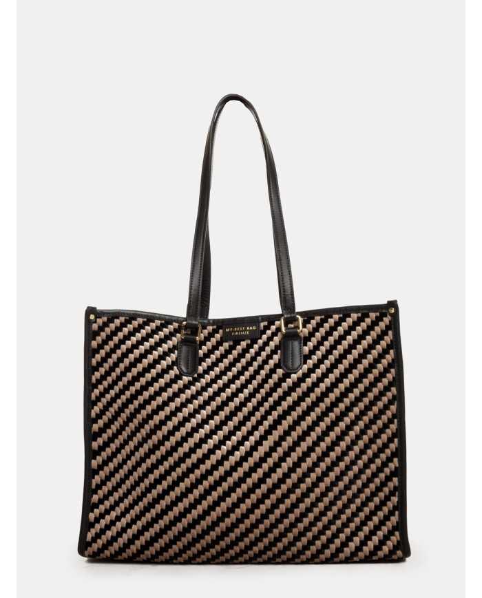 MY BEST BAG - Firenze Borsa shopping