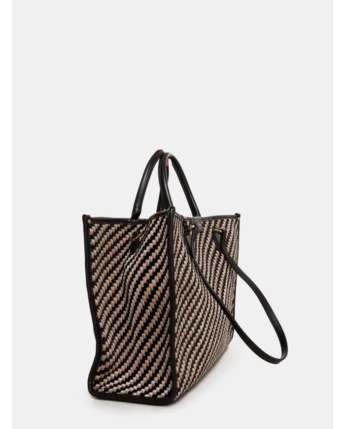 MY BEST BAG - Firenze Borsa shopping