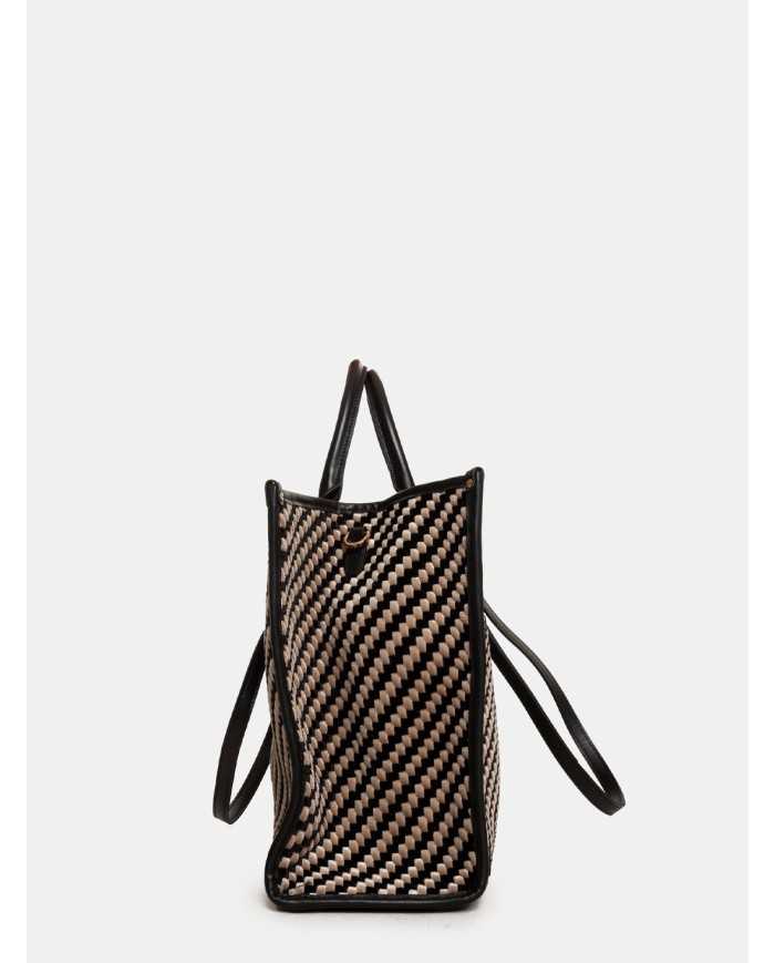 MY BEST BAG - Firenze Borsa shopping