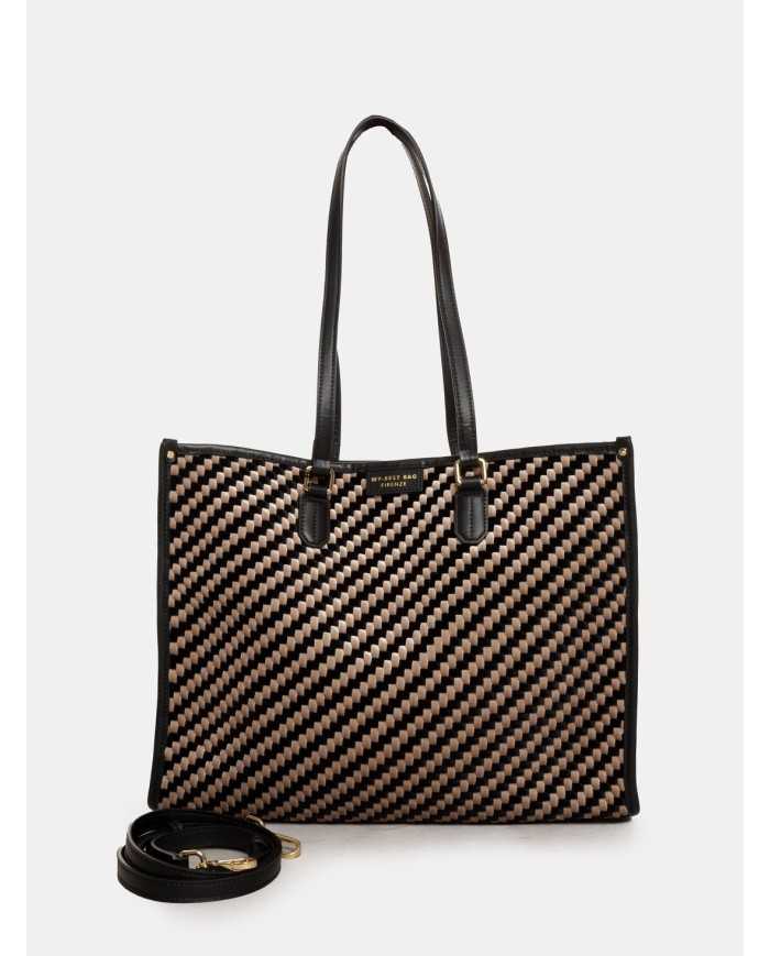 MY BEST BAG - Firenze Borsa shopping