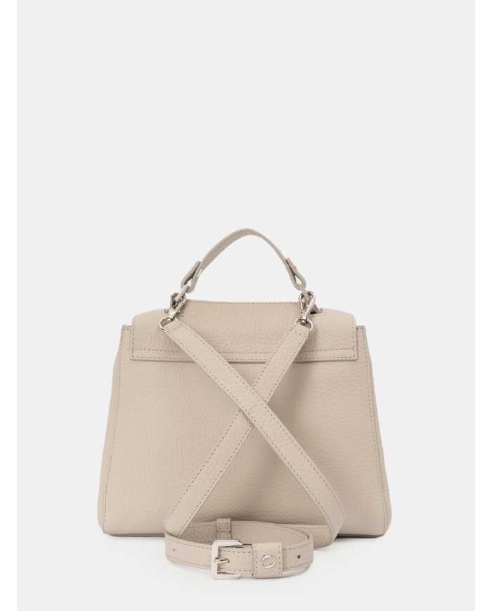 ORCIANI Borsa SVEVA soft piccola