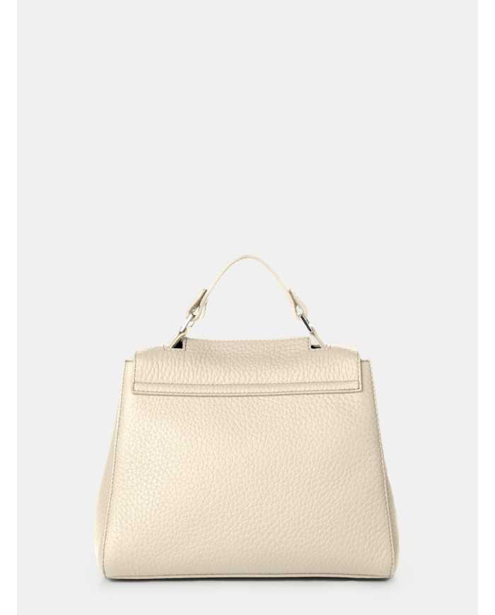 ORCIANI Borsa SVEVA soft piccola